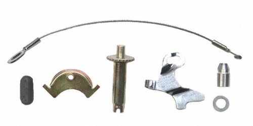 Self-Adjusting Repair Kits ACDelco 18K1476