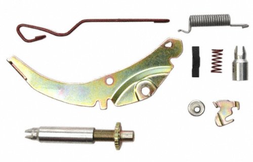 Self-Adjusting Repair Kits ACDelco 18K1479