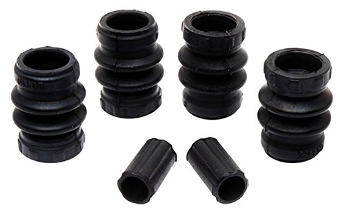 Brake Kits ACDelco 18K1382