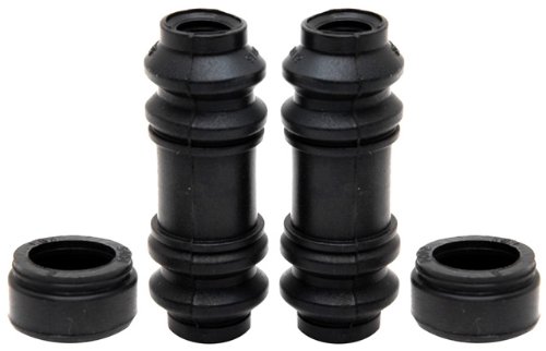 Bushings ACDelco 18K1391