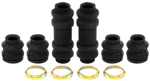 Bushings ACDelco 18K1400