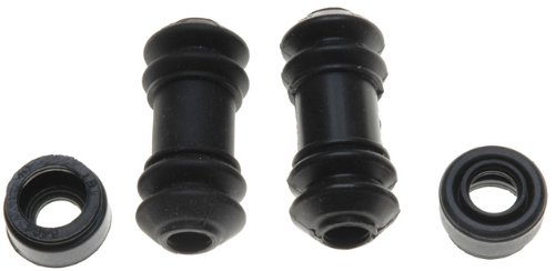 Bushings ACDelco 18K1392