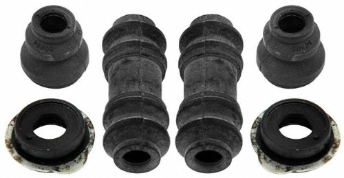 Bushings ACDelco 18K1430