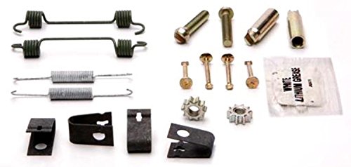 Brake Kits ACDelco 18K998
