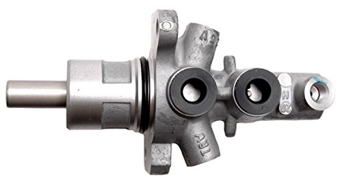 ABS ACDelco 18M1166
