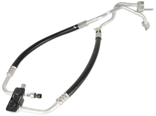 Hose Assemblies ACDelco 15-32600