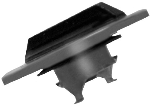 Categories ACDelco 12F23