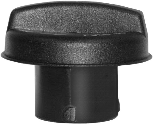 Fuel Tank Caps ACDelco 12F56