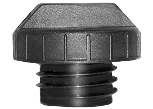 Categories ACDelco 12F46