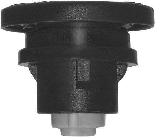 Fuel Tank Caps ACDelco 12F5L