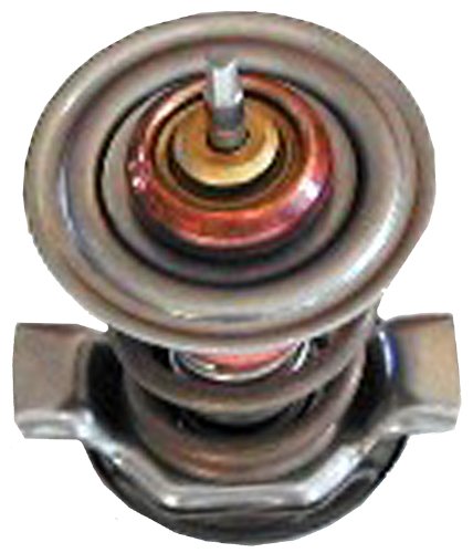 Thermostats ACDelco 12T106D