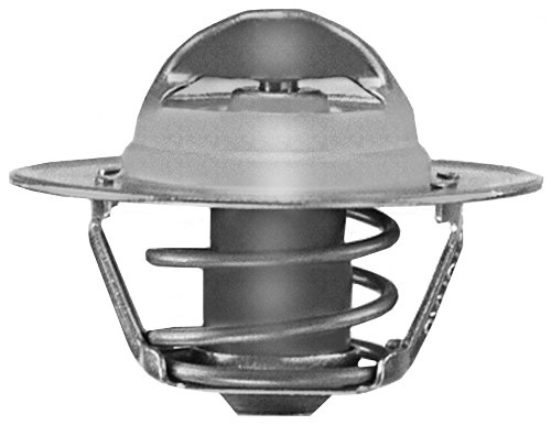 Thermostats ACDelco 12T12B