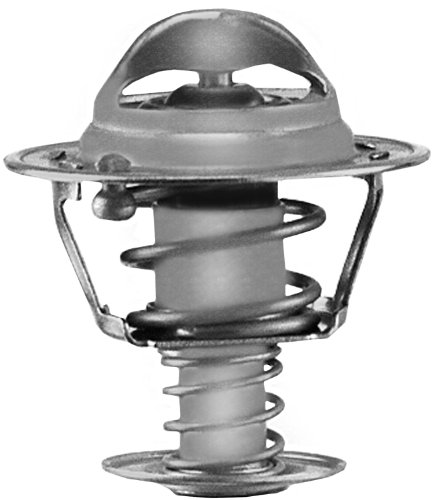 Thermostats ACDelco 12T61DJ