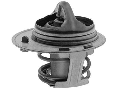 Thermostats ACDelco 12T62D