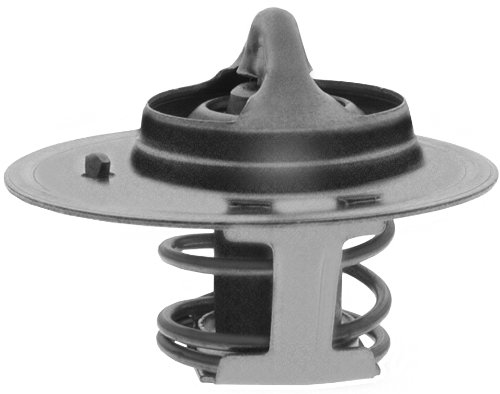 Thermostats ACDelco 12T24D