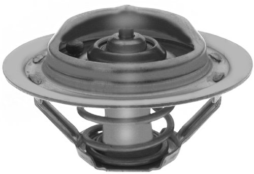 Thermostats ACDelco 12T44D