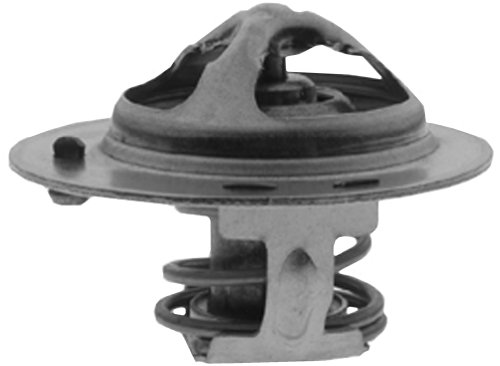 Thermostats ACDelco 12TP9E