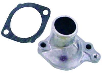 ACDelco 15-10307 Water Outlet Thermostat Water Outlets ACDelco 15-10307