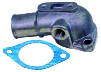 Thermostat Water Outlets ACDelco 15-10300