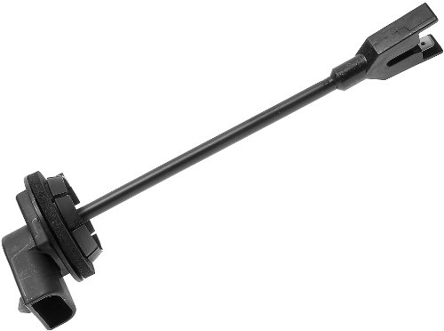 Cooling Fan ACDelco 15-50627