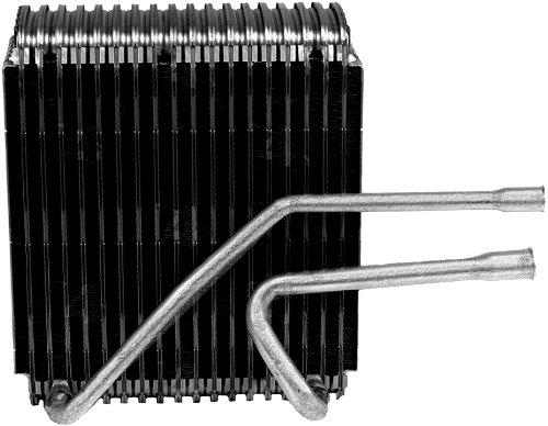 Core Assemblies ACDelco 15-62042