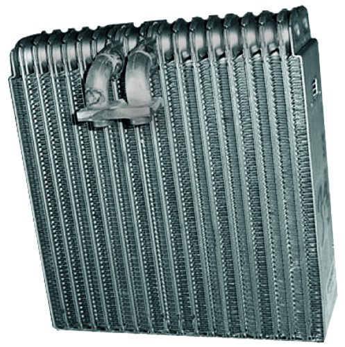 Core Assemblies ACDelco 15-62761