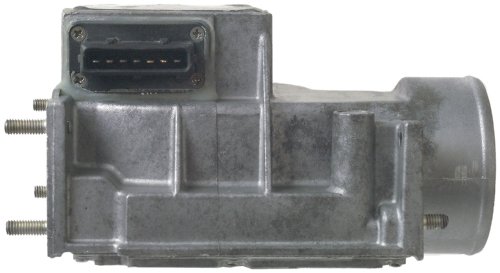 Air Mass ACDelco 213-3465