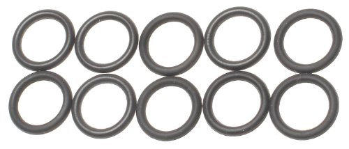 Seal Kits ACDelco 217-2275