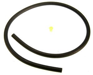 Power Steering ACDelco 36-350020