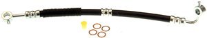 Pressure Hoses ACDelco 36-360010