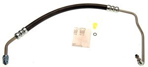 ACDelco 36-353920 Professional Power Steering Pressure Line Hose Assembly Pressure Hoses ACDelco 36-353920