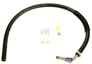 Return Hoses ACDelco 36-360510