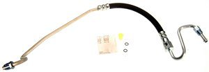 ACDelco 36-363970 Professional Power Steering Gear Inlet Hose Pressure Hoses ACDelco 36-363970