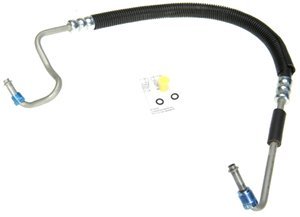 Pressure Hoses ACDelco 36-365452