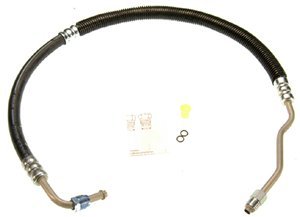 Pressure Hoses ACDelco 36-365110