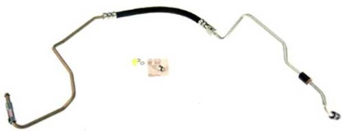 ACDelco 36-365310 Professional Power Steering Gear Inlet Hose Pressure Hoses ACDelco 36-365310
