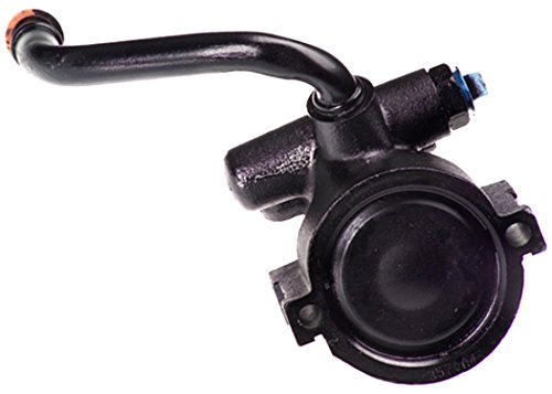 Pumps ACDelco 36-516373