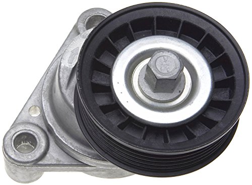 Belt Tensioner ACDelco 38260