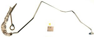 Pressure Hoses ACDelco 36-370860