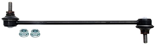 Stabilizers ACDelco 45G0281