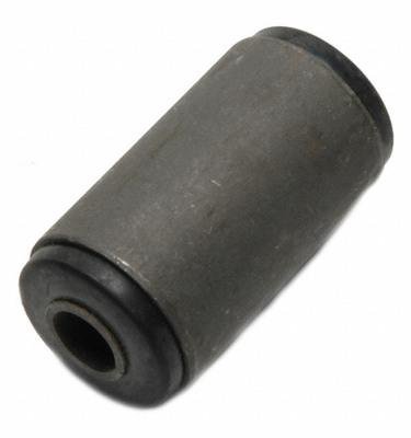Bushings ACDelco 45G15001