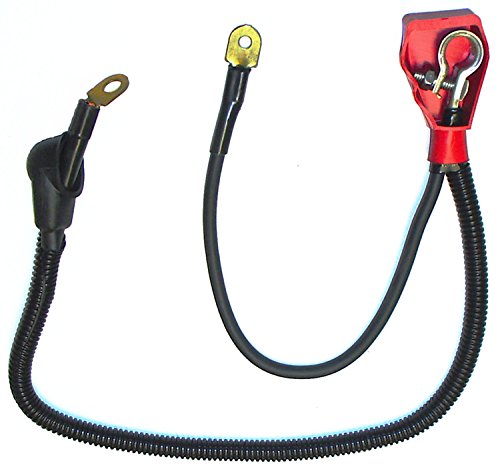 Categories ACDelco 4LF26XA