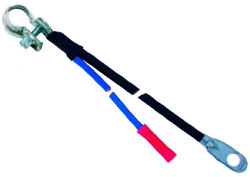 Cables ACDelco 6LF36XE