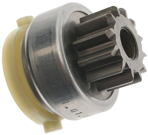 Drives ACDelco F2023