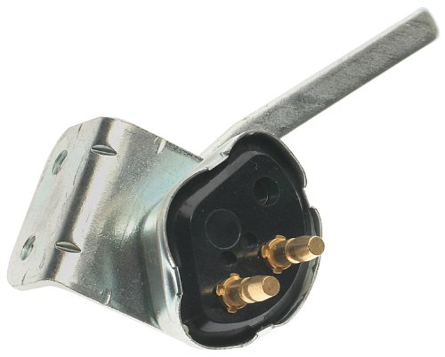 Stoplight ACDelco D866C