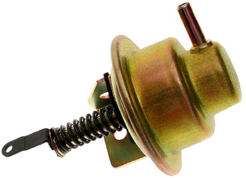 Assemblies ACDelco E1321A