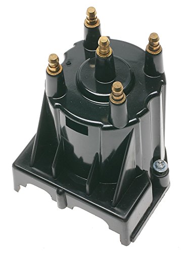 Distributor Caps ACDelco E381D