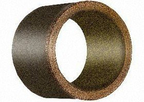 Bushings & Bearings ACDelco E1627