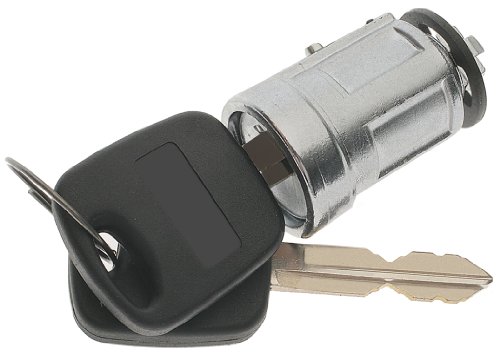 Lock Cylinders ACDelco F1475A