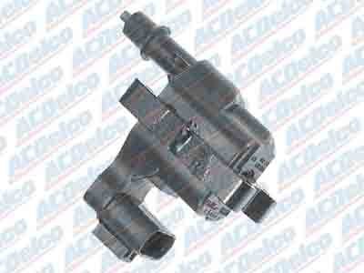 Coils ACDelco E567